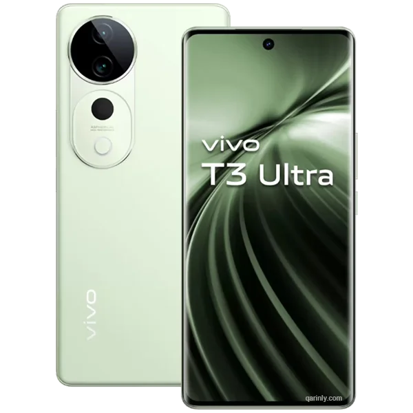 T3 Ultra