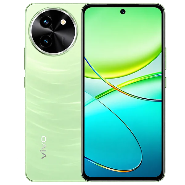 T3x