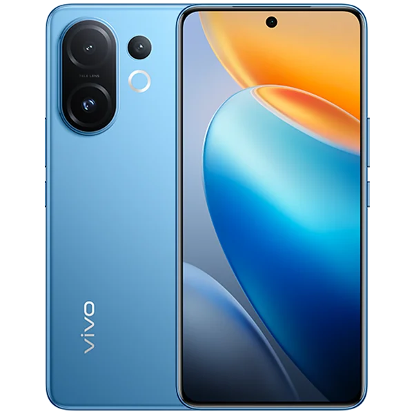 T4 Pro