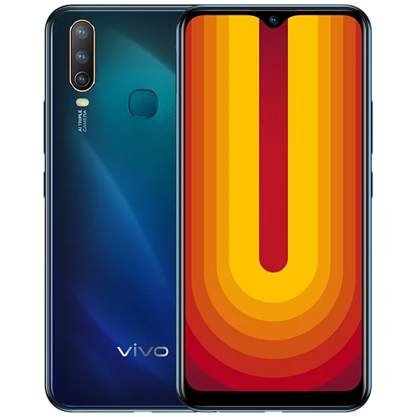 U10