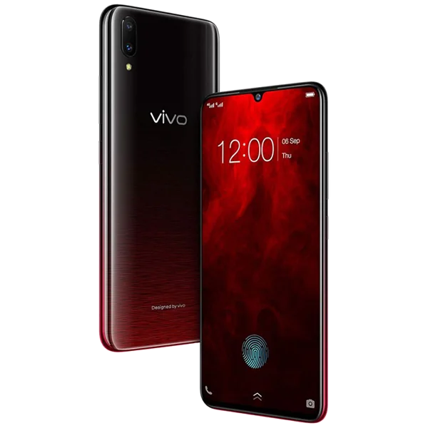 V11 (V11 Pro)