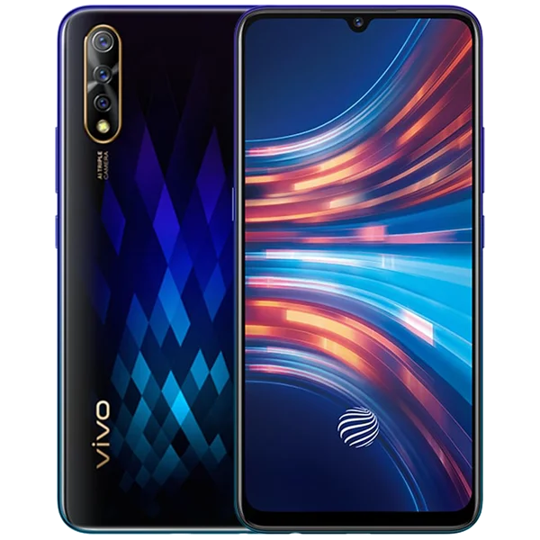 V17 Neo