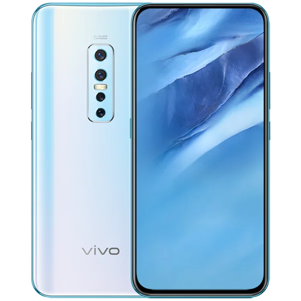 V17 Pro
