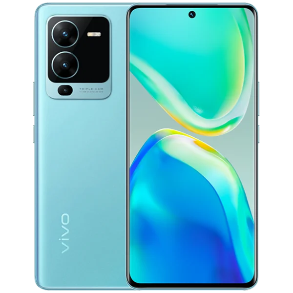 V25 Pro