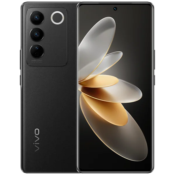 V27 Pro