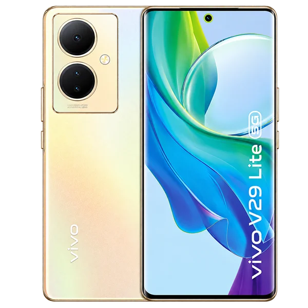 V29 Lite