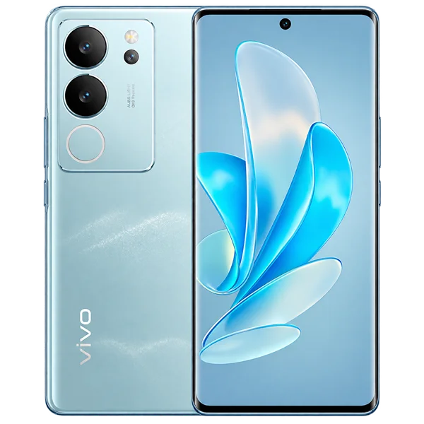 V29 Pro