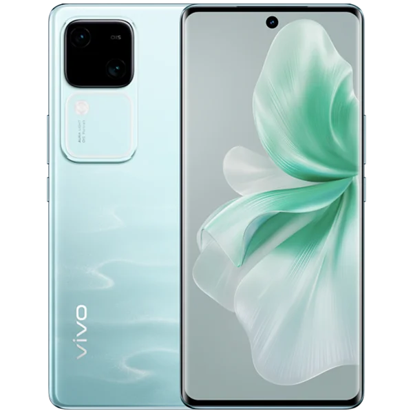 V30