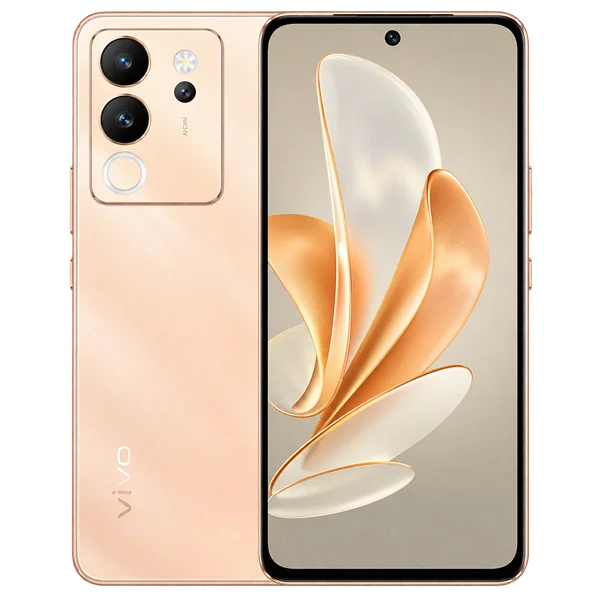 V30 Lite
