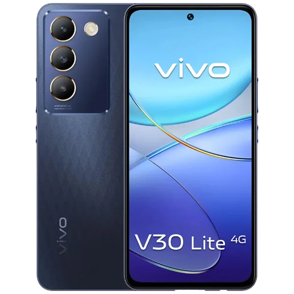 V30 Lite 4G
