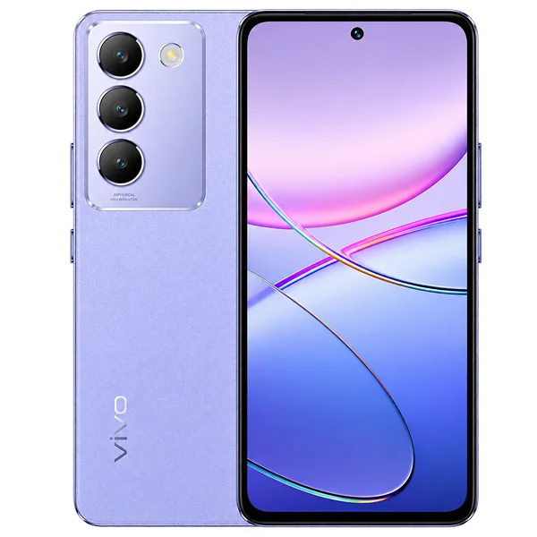 V30 Lite (ME)