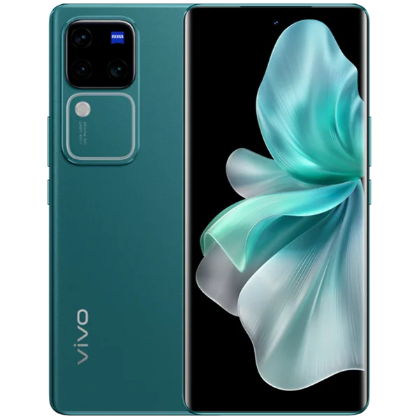 V30 Pro