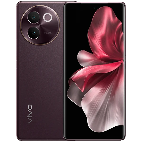 V30e
