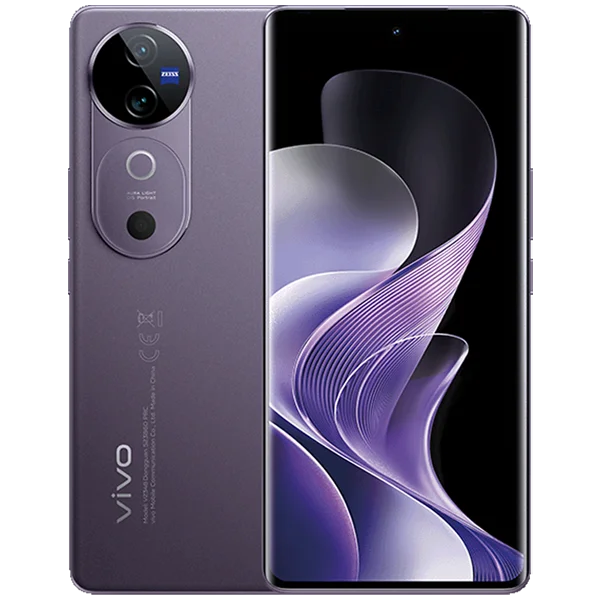 V40