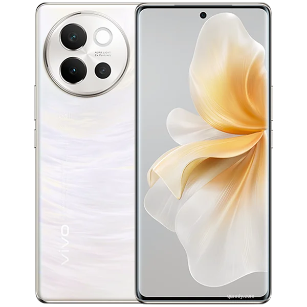 V40 Lite