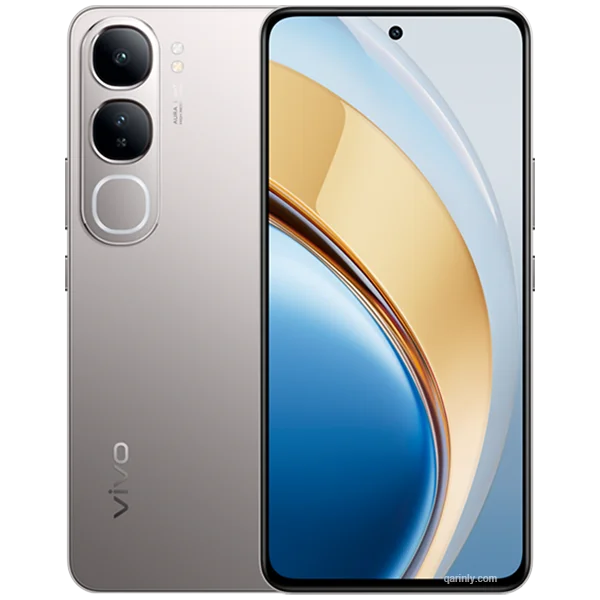V40 Lite 4G (IDN)