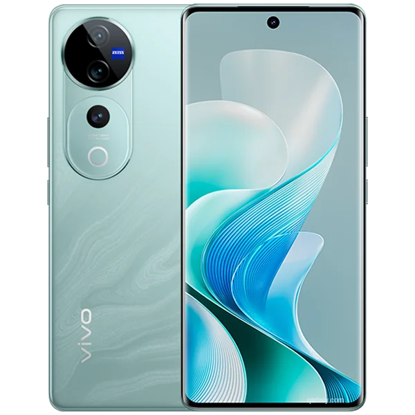 V40 Pro