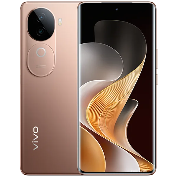 V40e