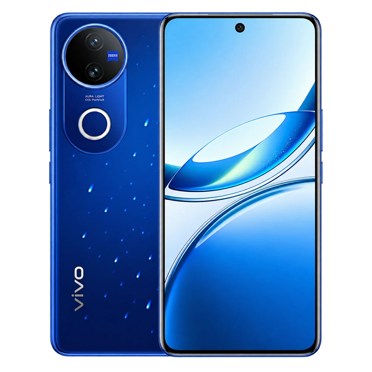 V50