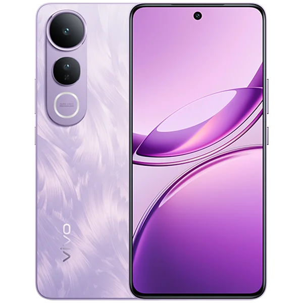 V50 Lite