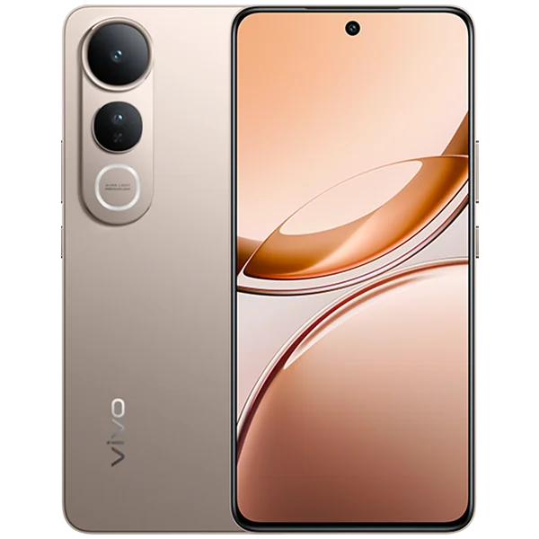 V50 Lite 4G