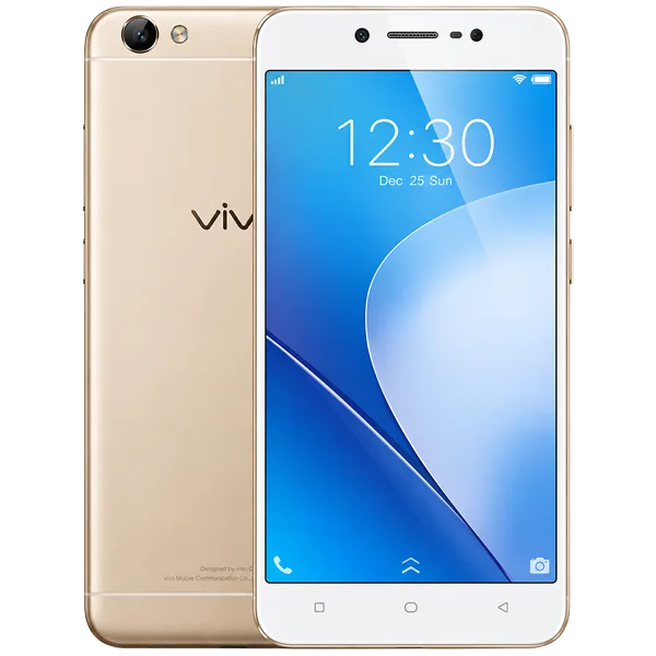 V5 Lite (vivo 1609)