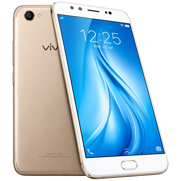 V5 Plus