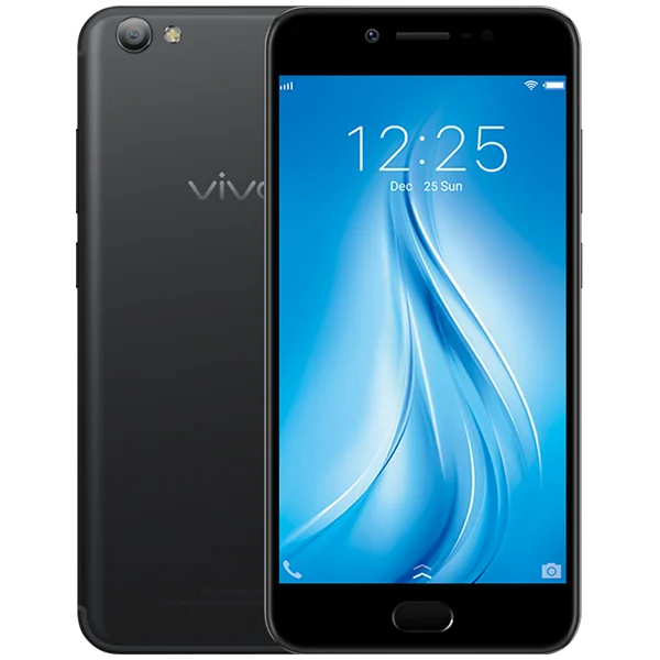 V5s