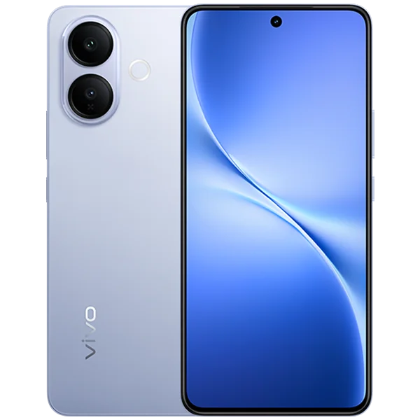 V60 Lite 4G