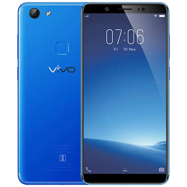 V7