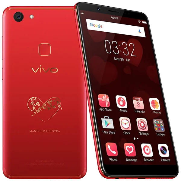 V7+