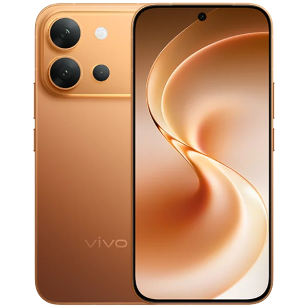 vivo V80
