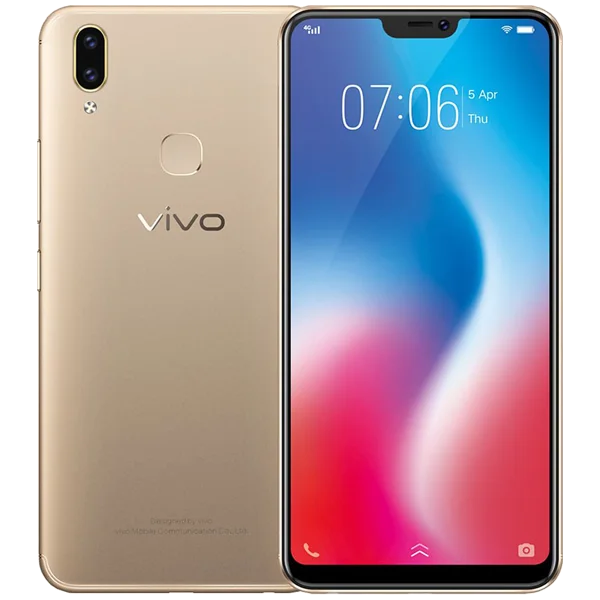 V9