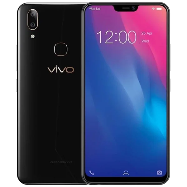 V9 6GB