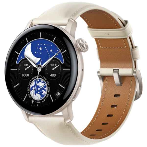 Watch 3