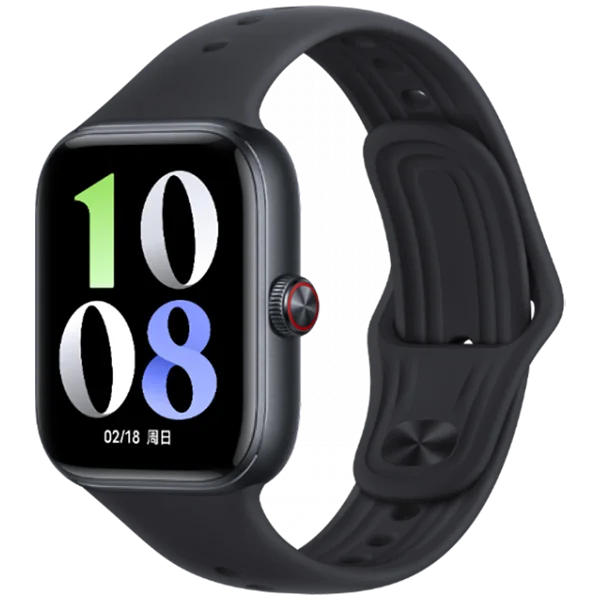 Watch GT