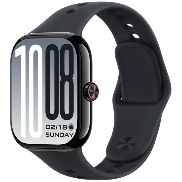 Watch GT 2