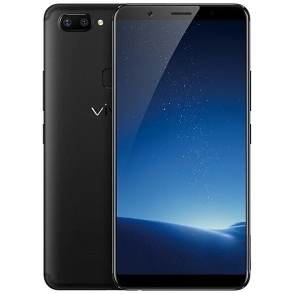 X20