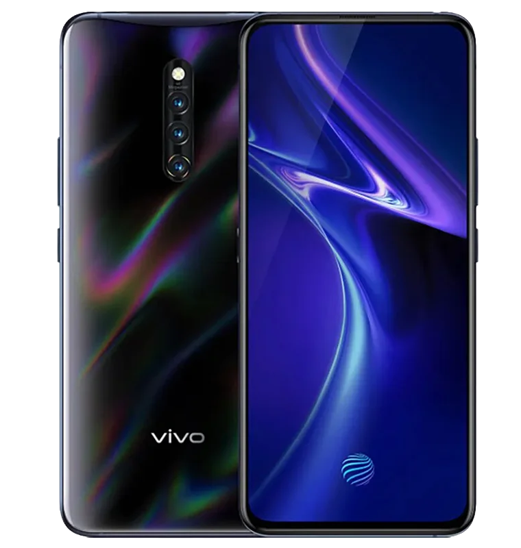 X27 Pro