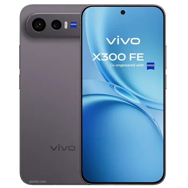 X300 FE