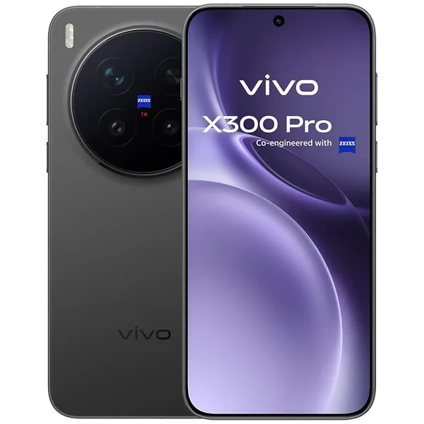 X300 Pro