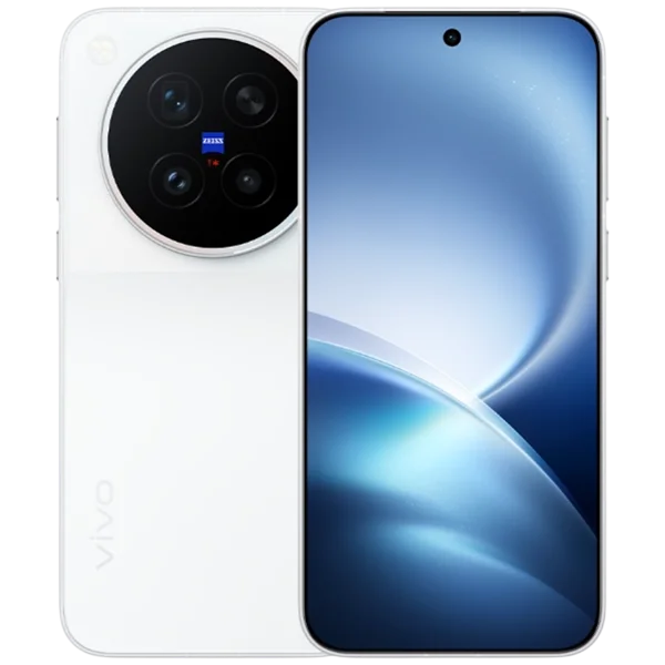 X500 Pro