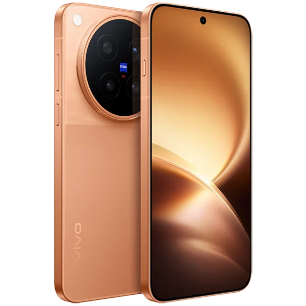 X500 Pro Max