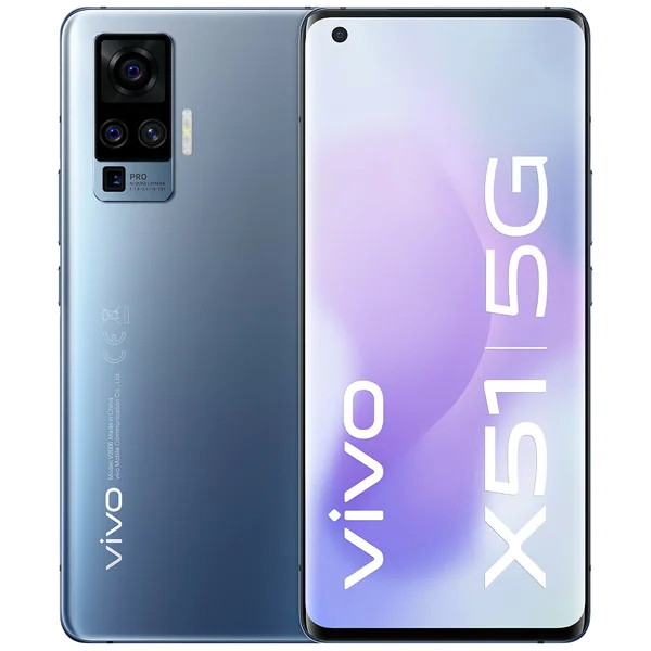 X51 5G