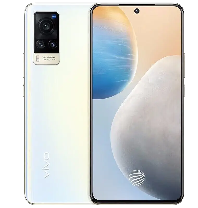 X60 (China)