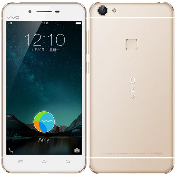 X6Plus