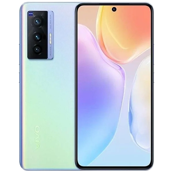 X70