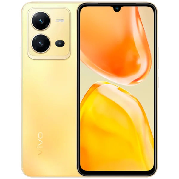 X80 Lite
