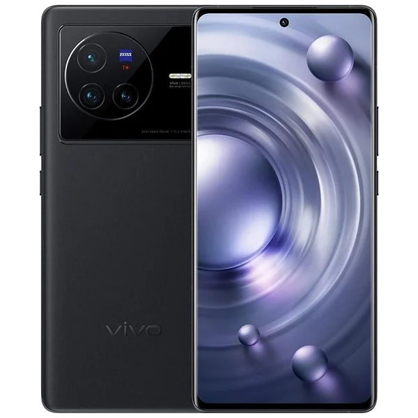 X80 Pro