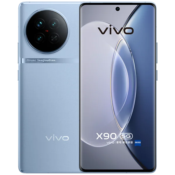 X90